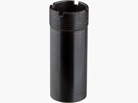 Wisselchoke Forest Favorit (1/2)