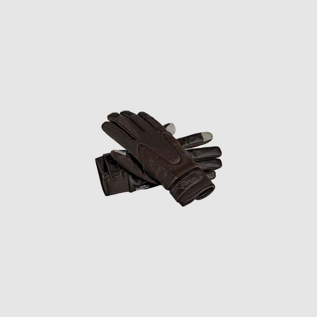 Blaser RAMshell Touch Handschuhe