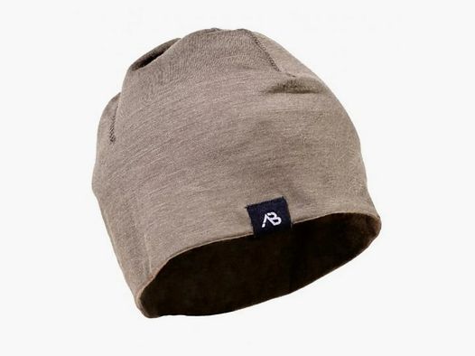 AB Beanie Lite Merino