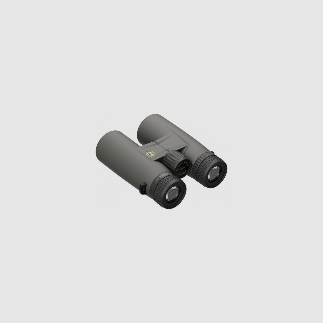 Leupold BX-1 Mckenzie HD – 10×42 Fernglas, Bild 1 von 7