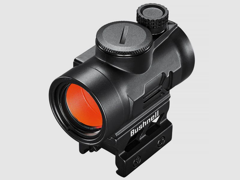 Bushnell AR Optics TRS-26 1x26, Mirino a Punto Rosso