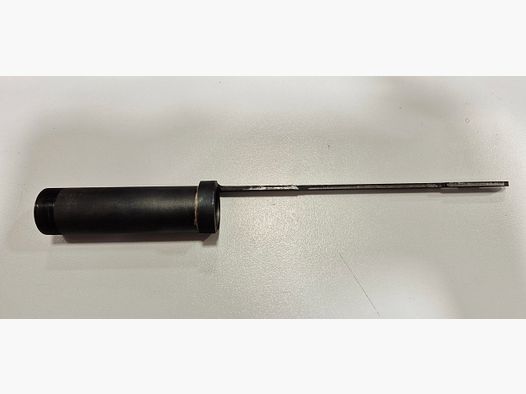 MANUFRANCE RAPID PUMP