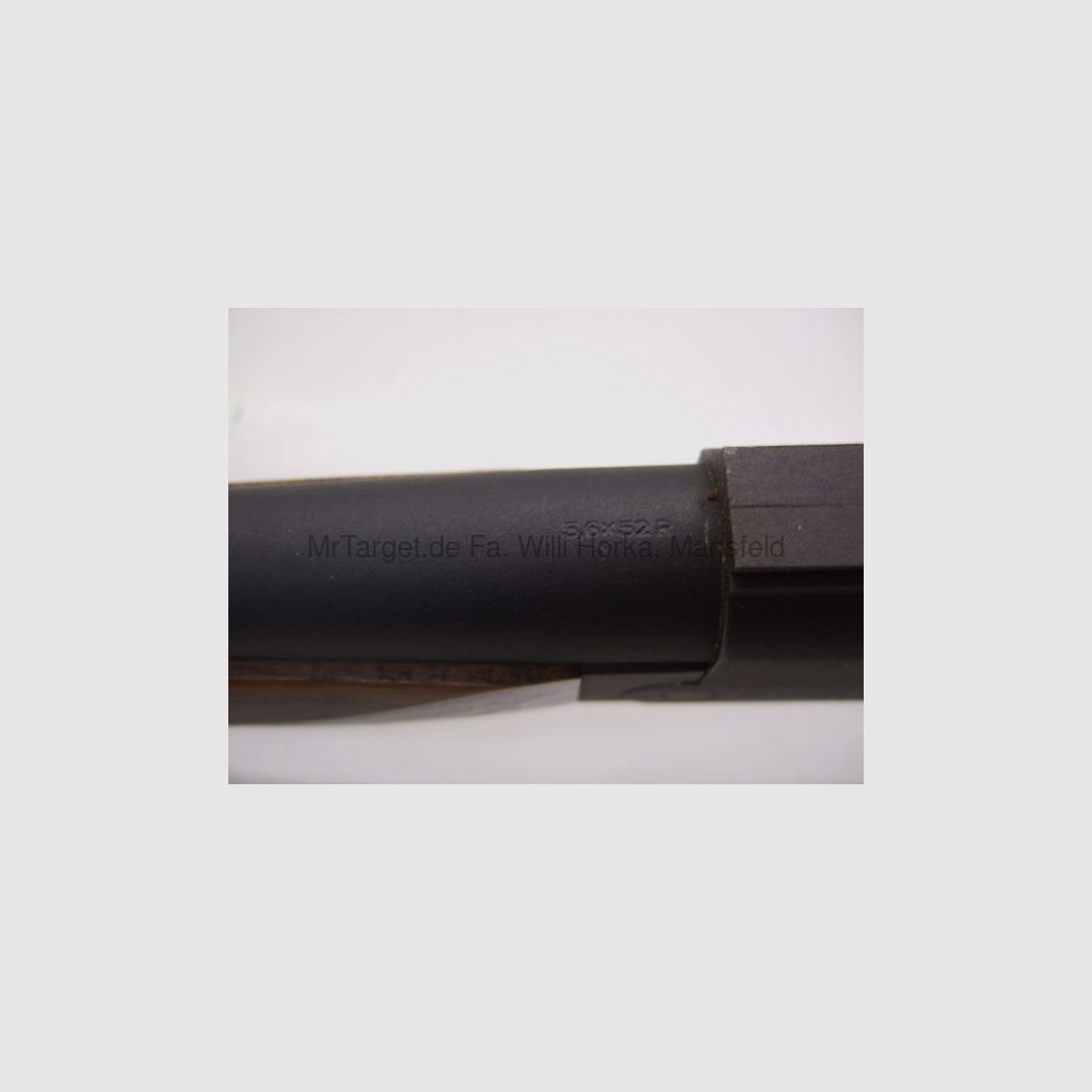 CZ (Brno) ZBK 110, image 8 sur 9