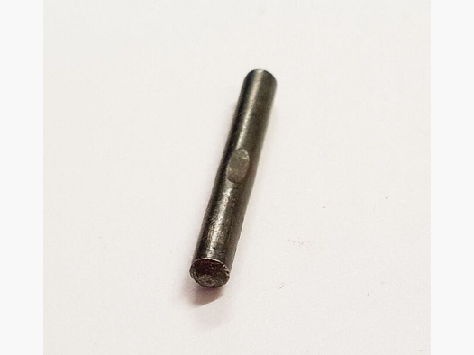orginal Stift für Visier Preduzece 44 Mod. 24/52-Č