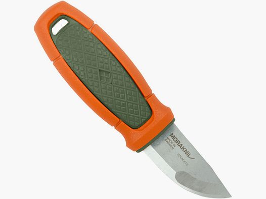 Morakniv Knife Eldris