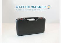 Funda para Pistola Fritzmann 50x30 ZS NS
