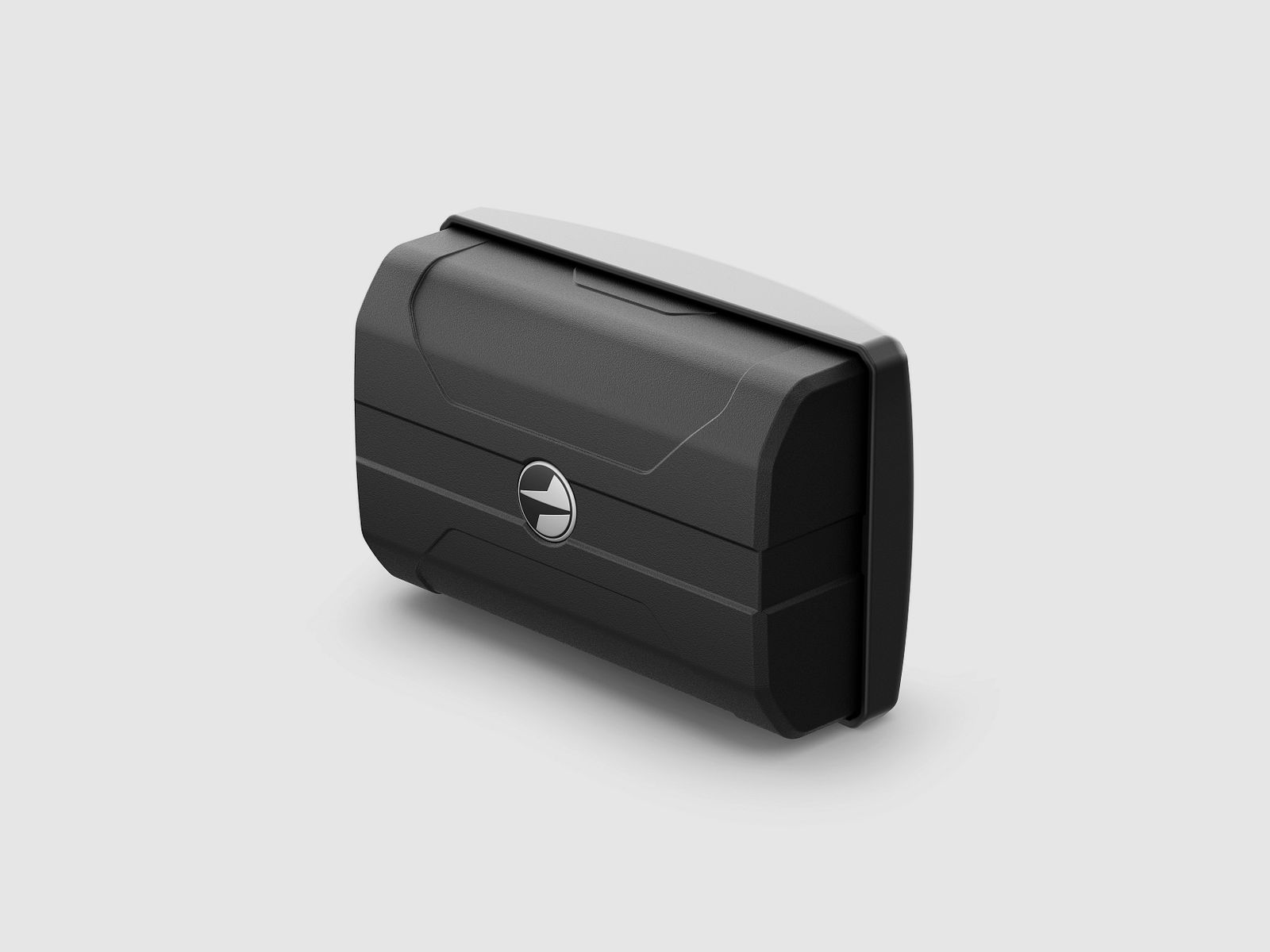Pulsar Battery Pack IPS7 ... für Krypton