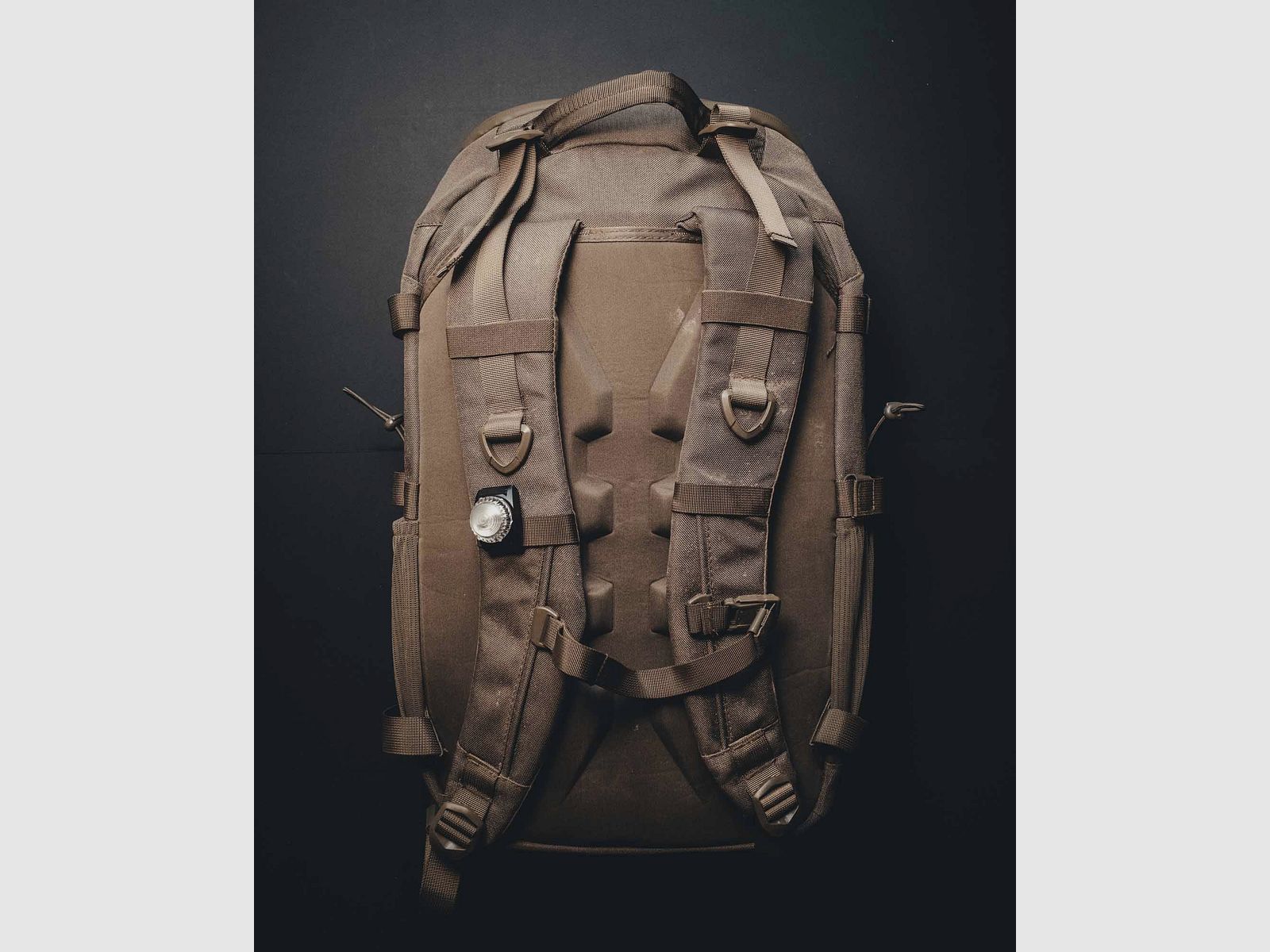 STOIRM 40L Tactical Pack GEN2, Bild 31 von 36