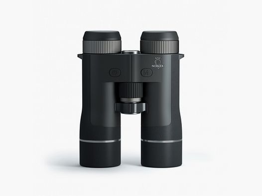 NOBLEX NF 10x42 R zaawansowany