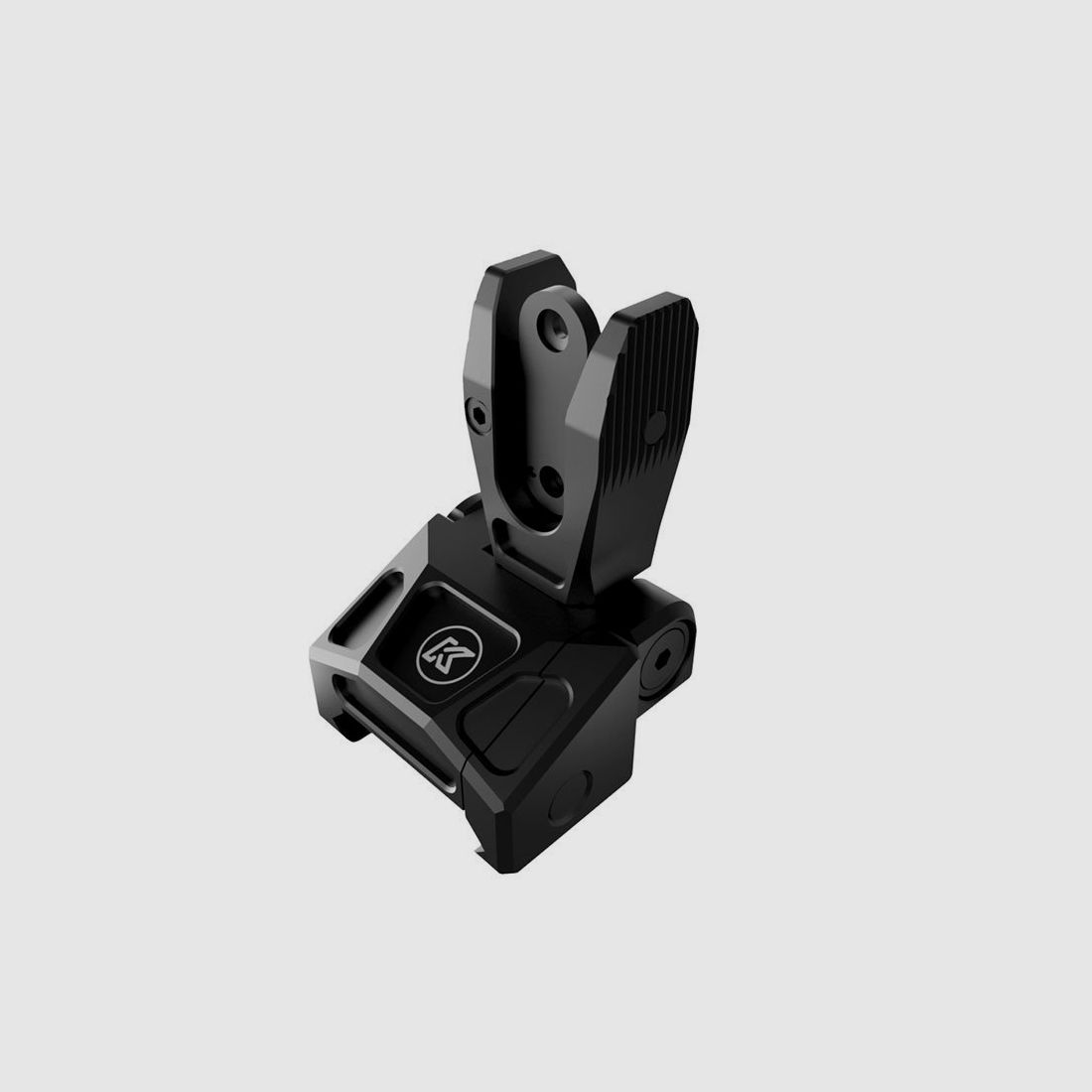 KMR FPS Visiere – Set, Bild 7 von 11