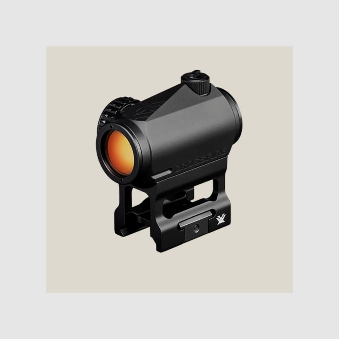 Vortex Optics Crossfire CF-RD2, Bild 2 von 6
