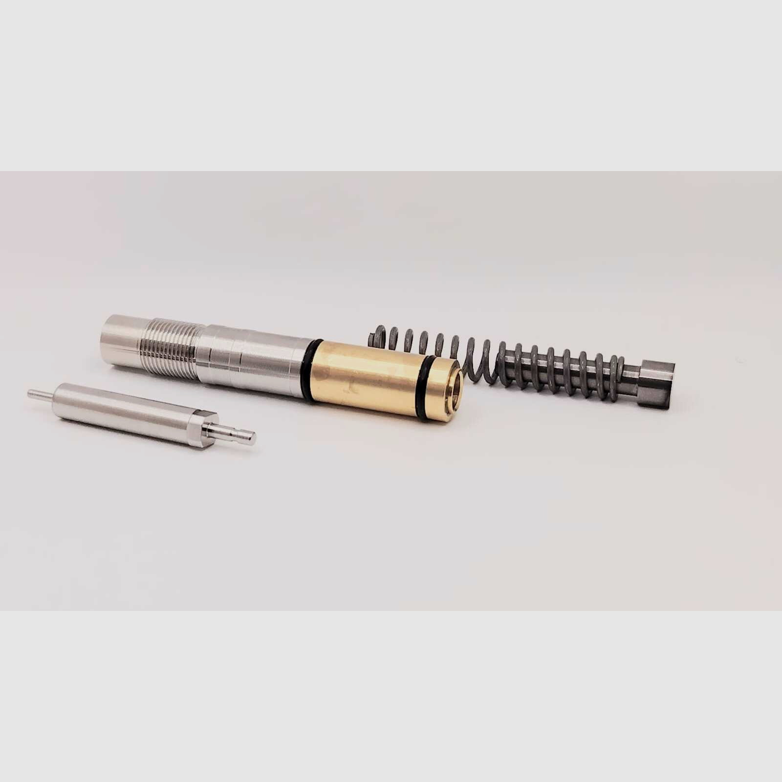 FX Airgungs - Dreamline Exportkit Kaliber .30
