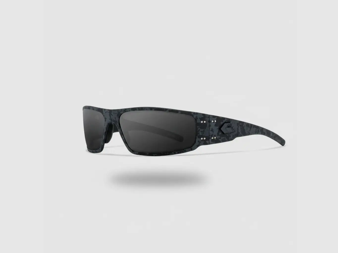 GATORZ Magnum, Bild 11 von 11