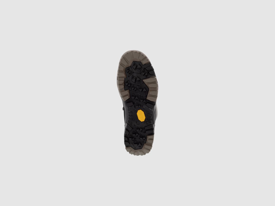 HARKILA DRIVEN HUNT 2.0 GTX botas altas, imagen 3 de 3