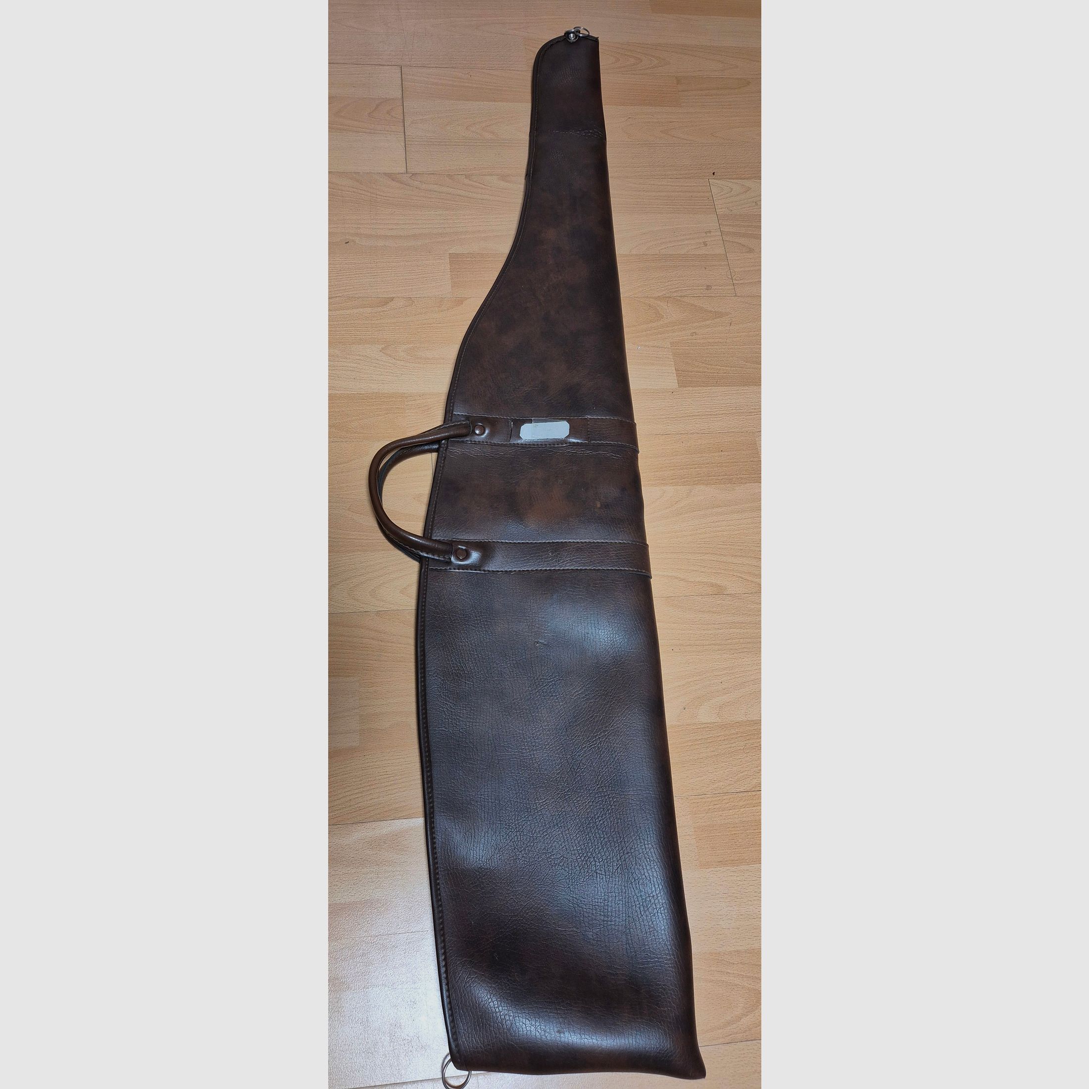 Étui pour armes longues