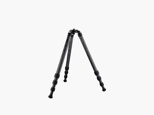 RRS TVC-34L Mk2 Versa hoog carbon statief