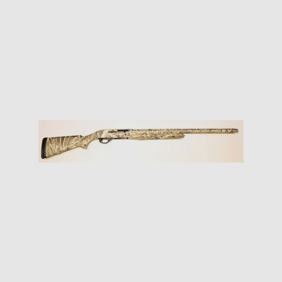 Benelli Montefeltro MAX5HD LL 71, image 1 sur 2