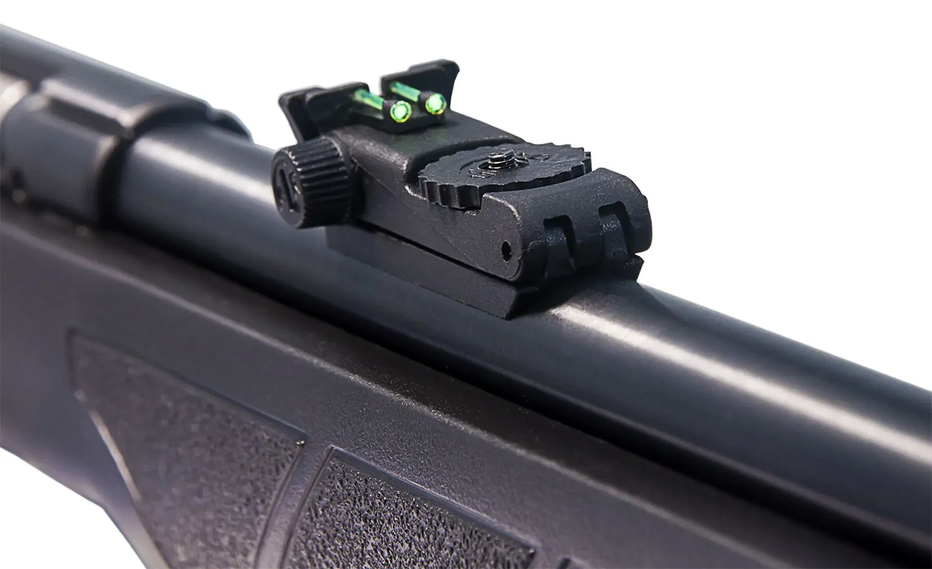Carabine A Verrou Rossi 8122 Calibre 22LR, image 8 sur 10