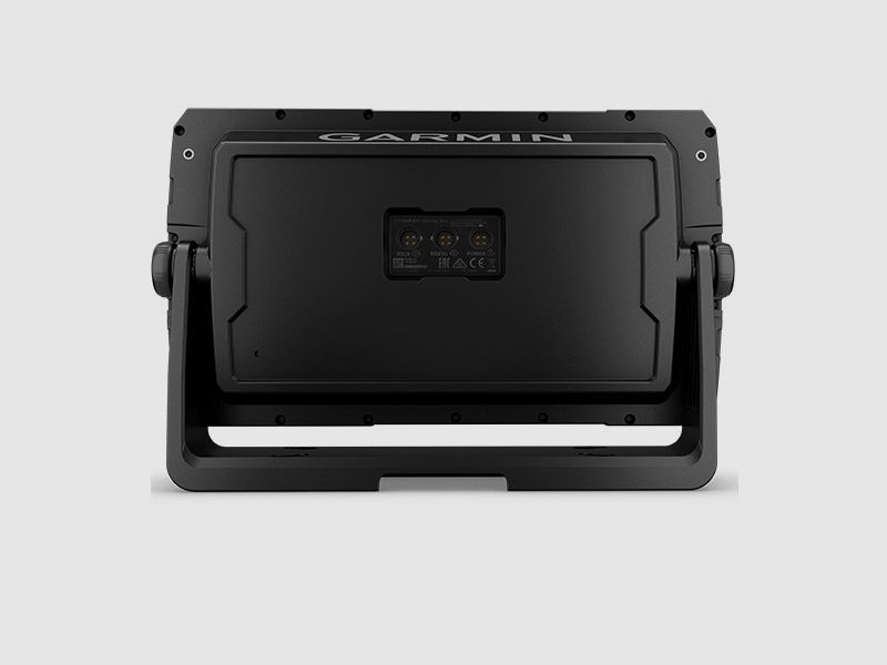 GARMIN STRIKER™ VIVID 9sv, Bild 3 von 4