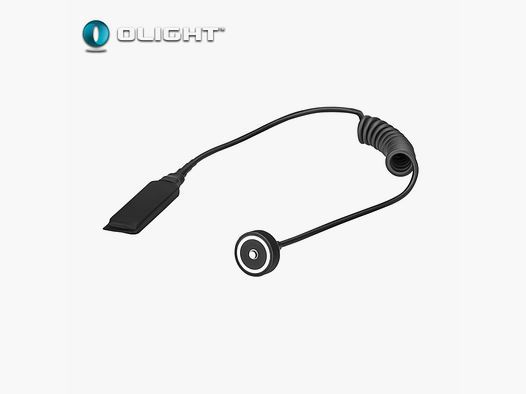 Olight Magnetischer Fernschalter