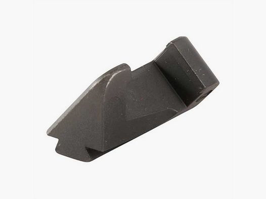 SPRINGFIELD ARMORY CLIP GUIDE STEEL BLACK