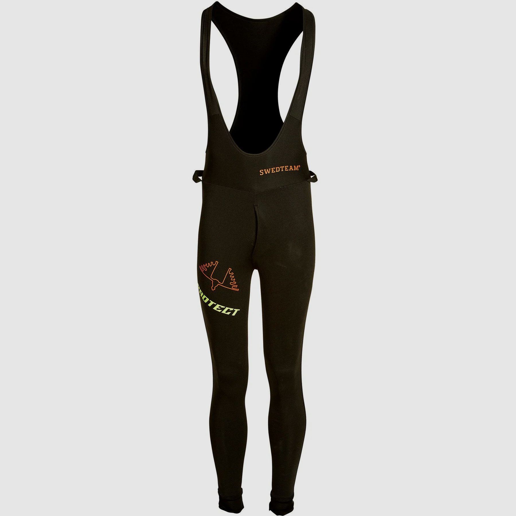 Swedteam Schutzhose Protect Liner