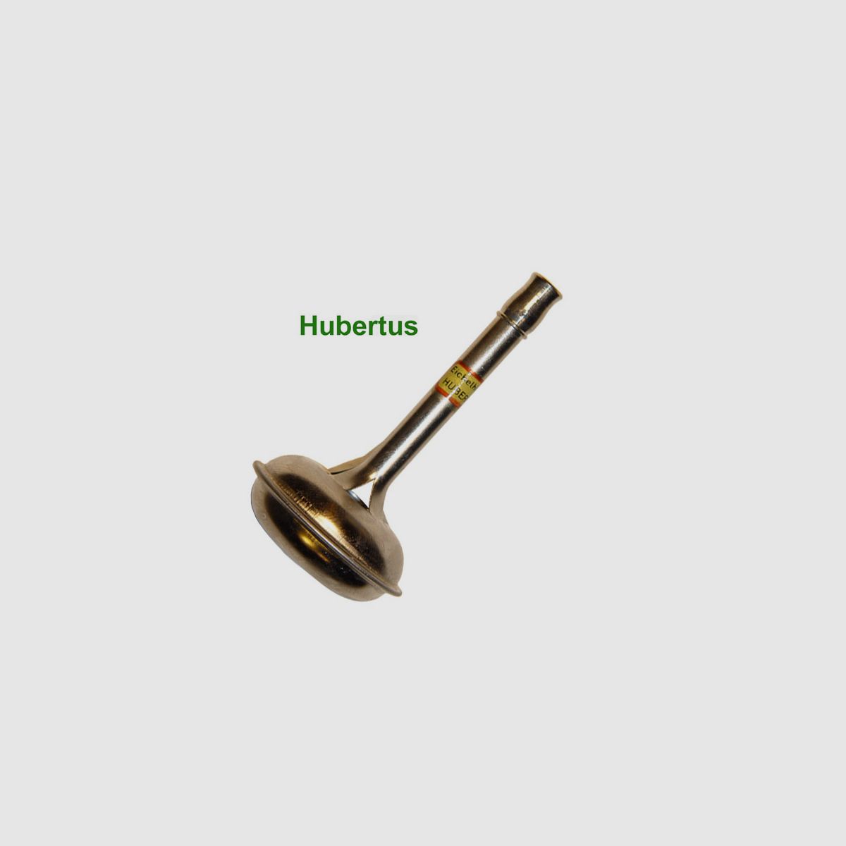 HUBERTUS Birkhahn-Locker