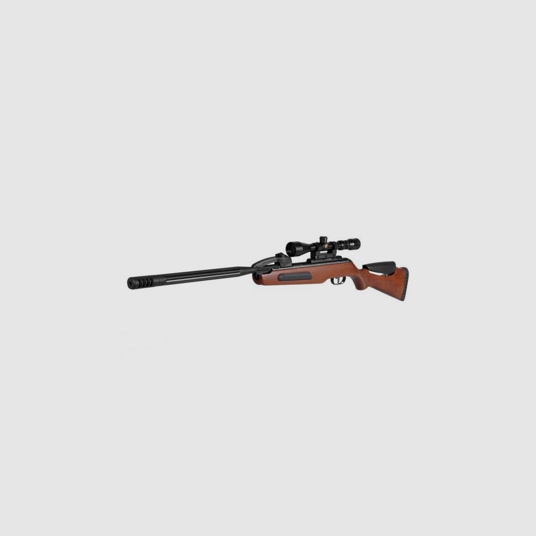 Gamo Replay Maxxim Elite IGT, afbeelding 3 van 3