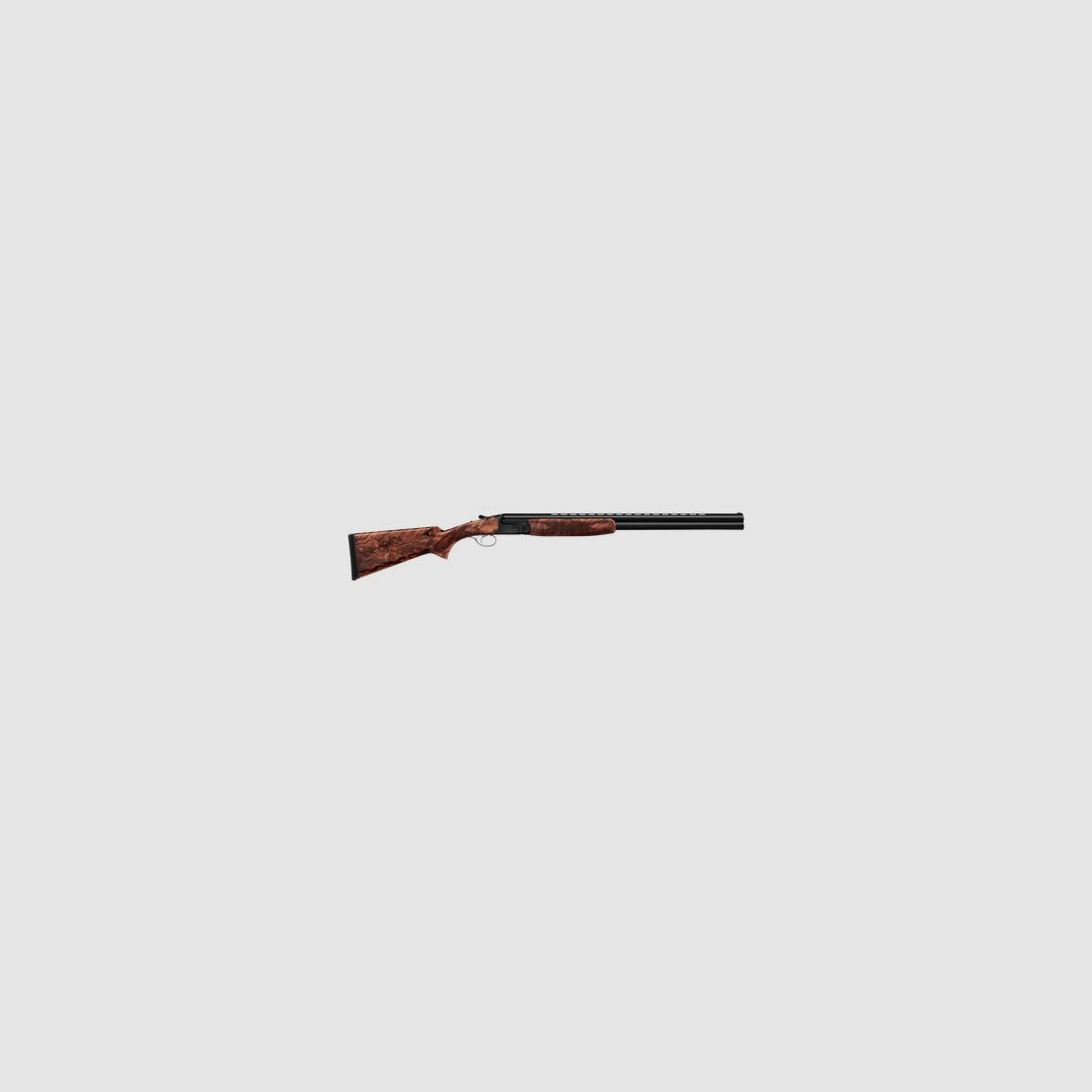 Yildiz Bockdoppelflinte Pro Jagd / Trap