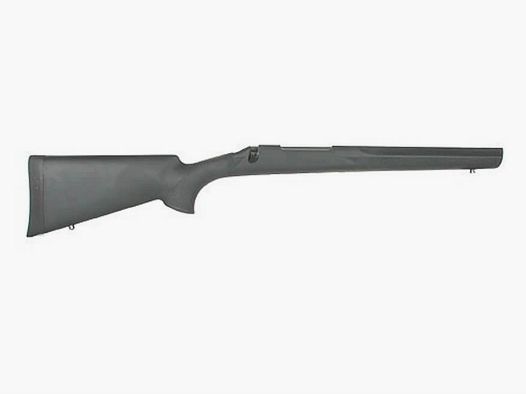 Remington 700 Magnum Nr:19