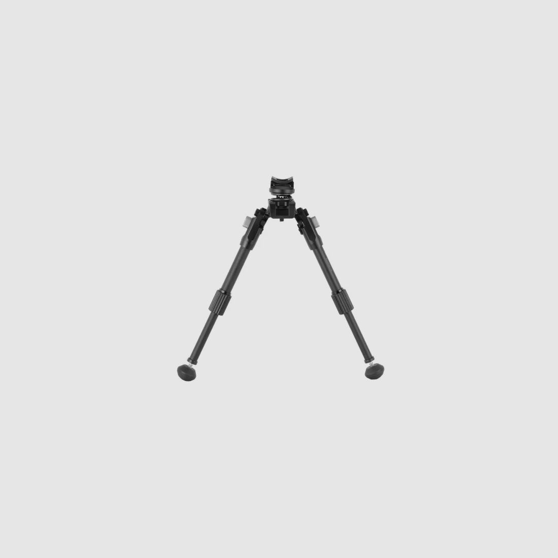Vanguard Equalizer 1 A - Vaste Aluminium Bipod, afbeelding 15 van 23