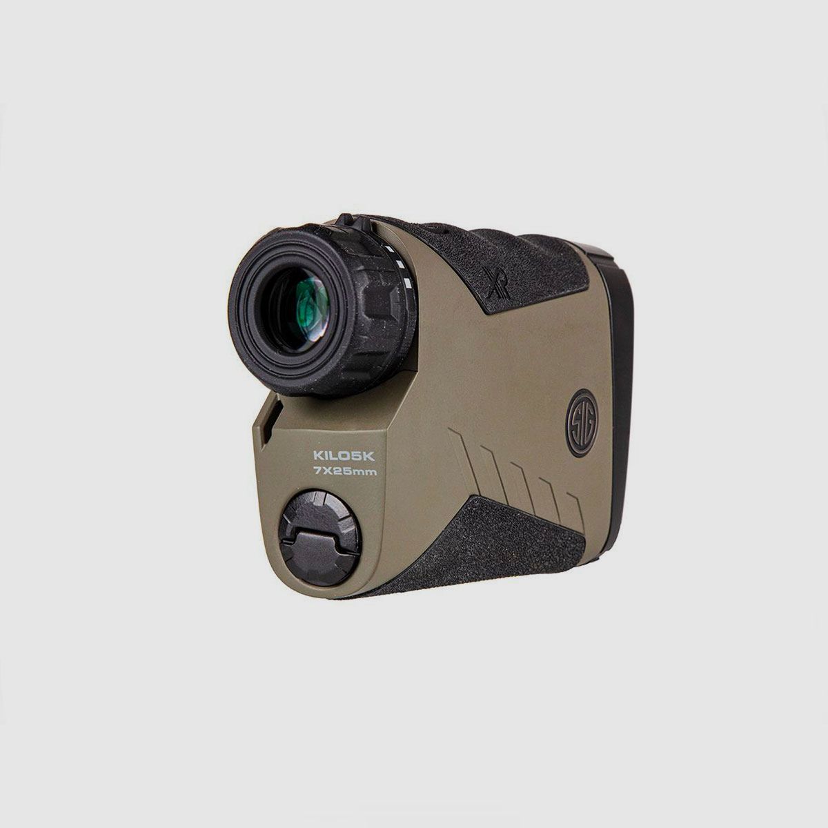 TELEMETRO – SIG SAUER – KILO5K | 7x25mm | 5000YD, image 5 of 6