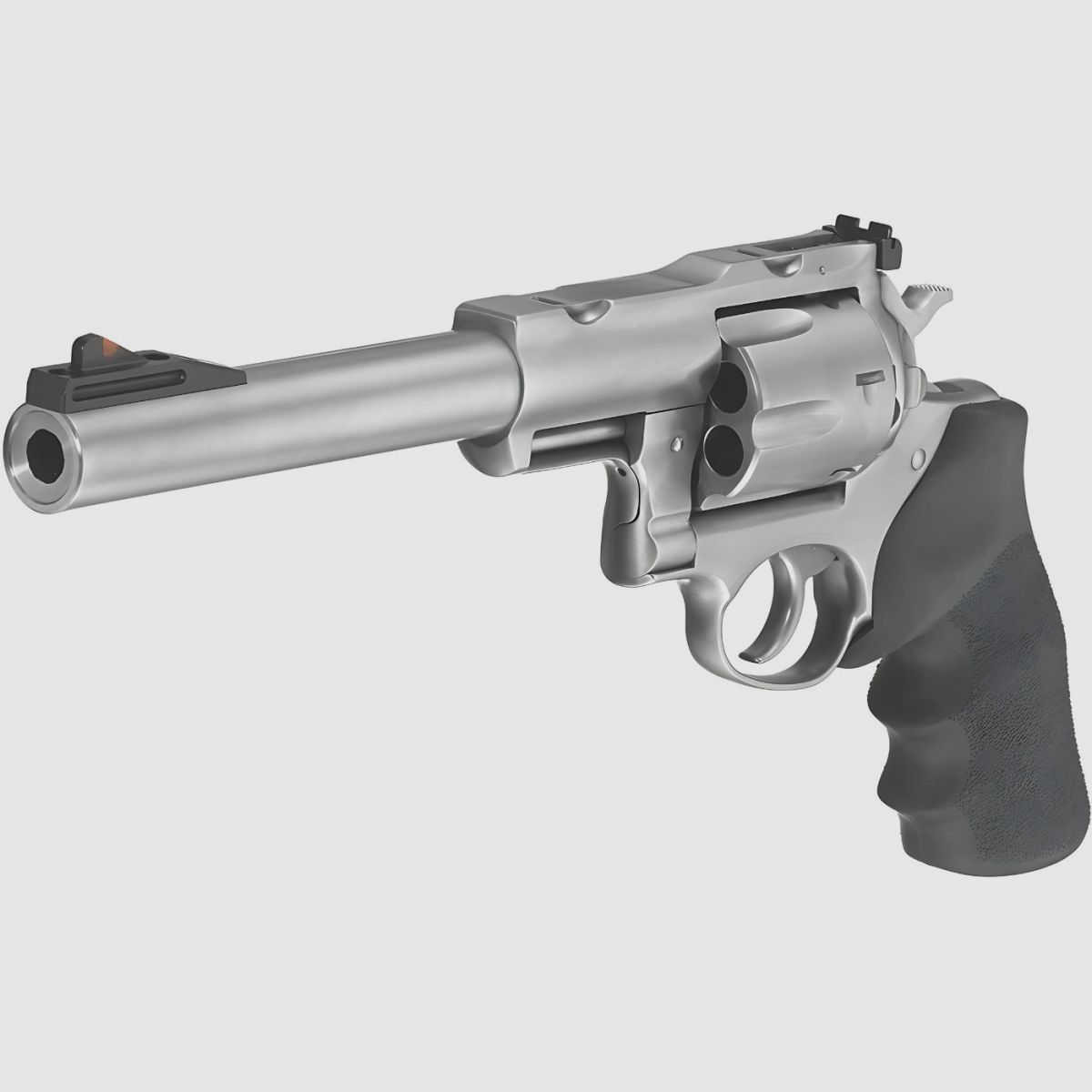 Ruger Redhawk 7,5'' .44 Magnum (5501), zdjęcie 2 z 12
