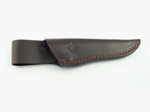 PUMA Lederscheide hunters pal