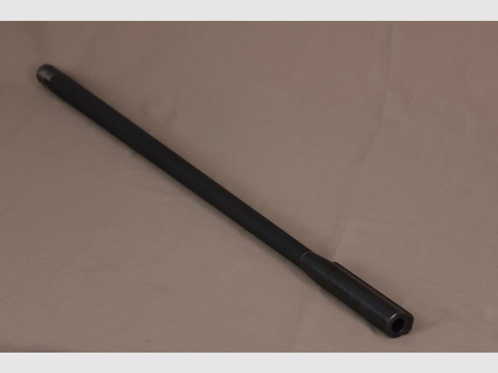 Sauer i Syn 3000 wymienna lufa, zdjęcie 1 z 4