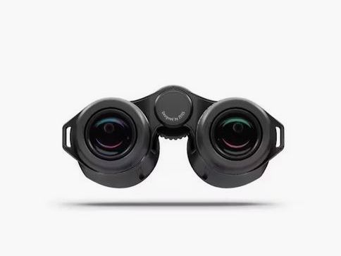 ZEISS SFL 10x50 Fernglas / Jagdglas