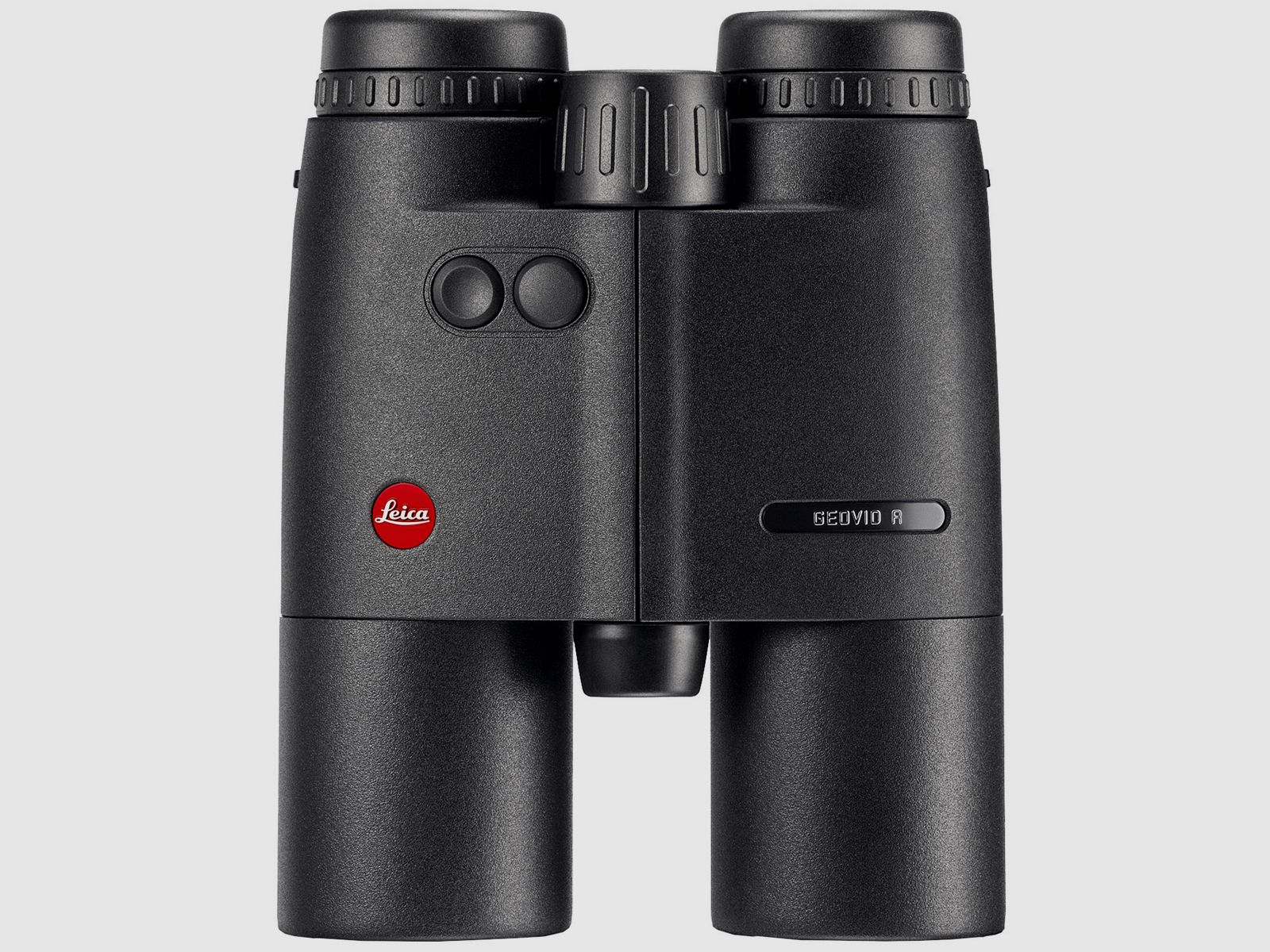 Leica verrekijker Geovid 15x56 R