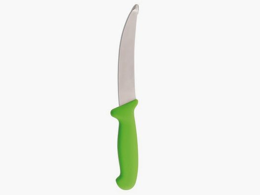 Coltello da pelare