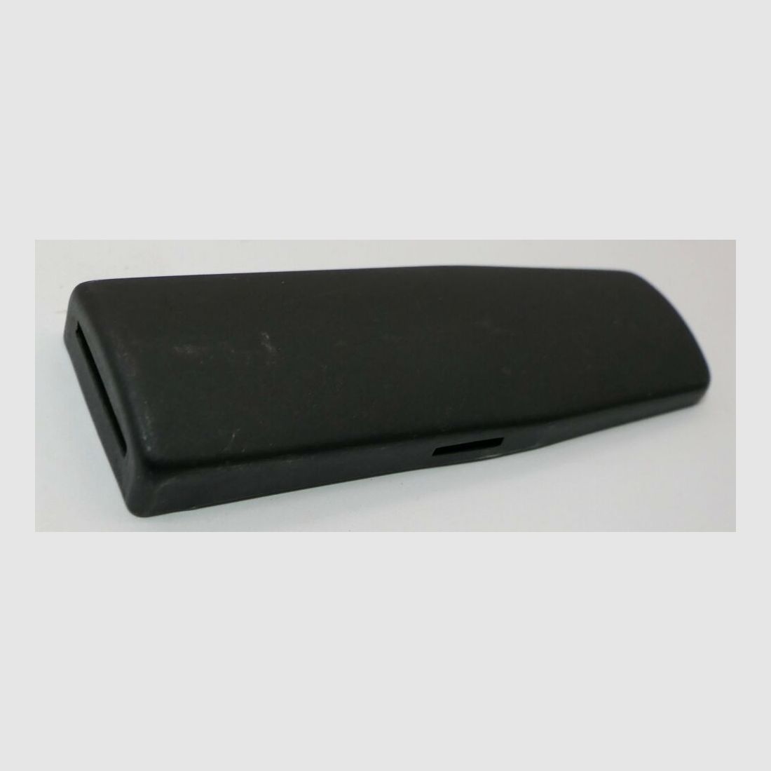 H&K Heckler and Koch GmbH Oberndorf magazine base SL7