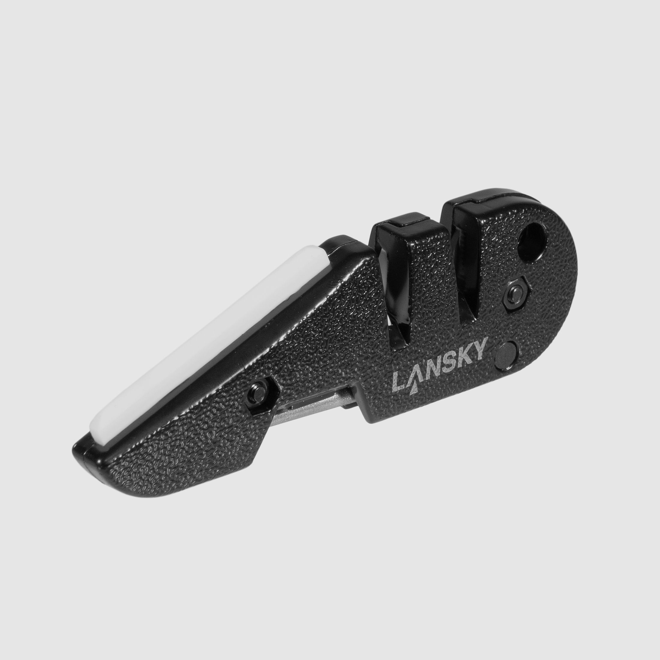Lansky Blademedic knife sharpener PS-MED01, image 1 of 6