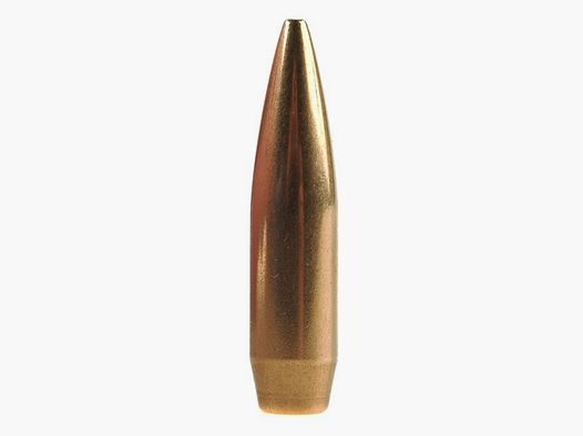 Balle Hornady .22/.224 Match BTHP 68GR 4500 pièces