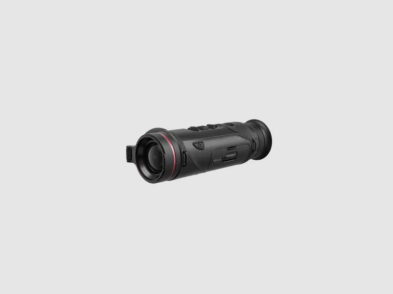 Falcon 2.0 FQ35, Bild 27 von 30