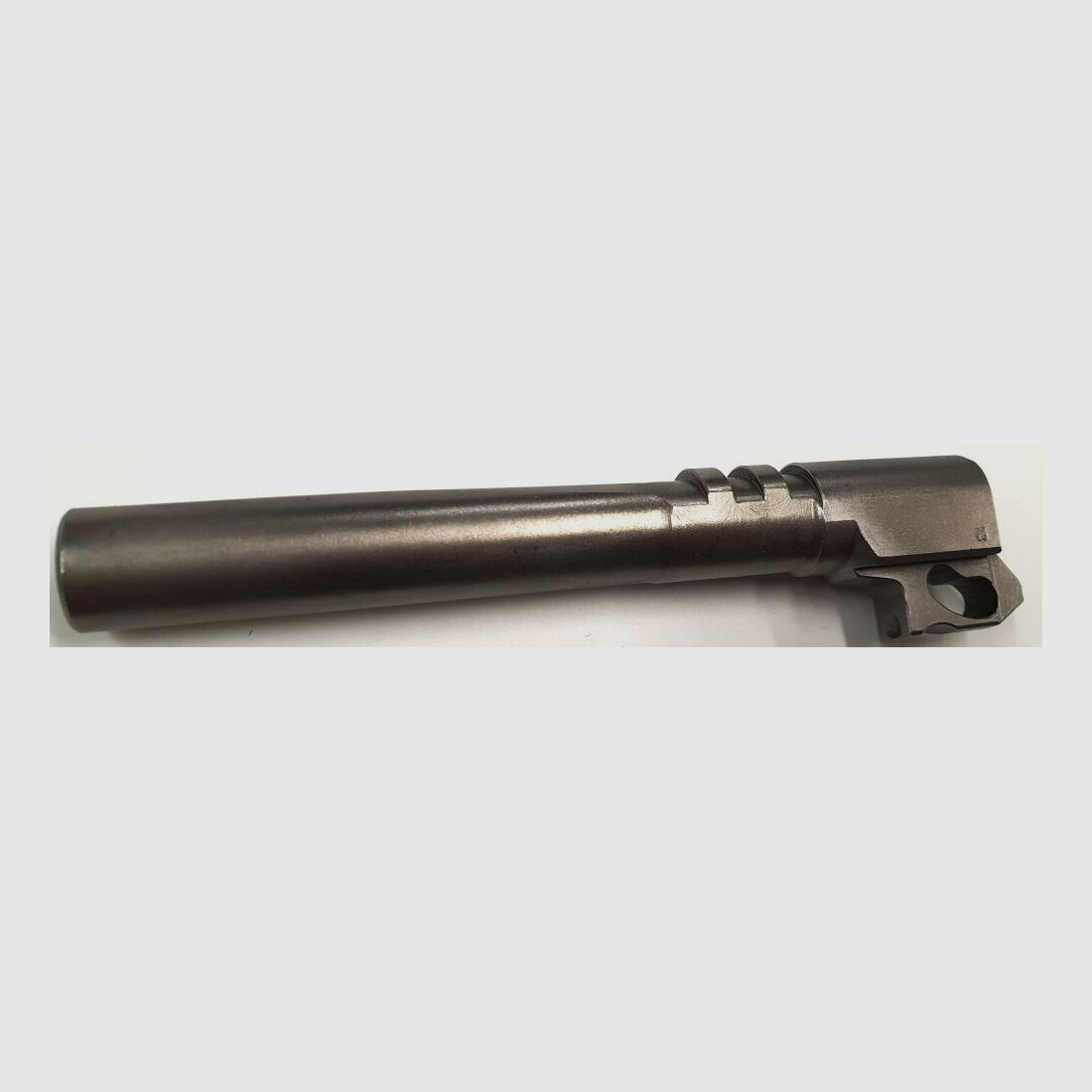 CZ Uhersky Brod CZ75 SP-01
