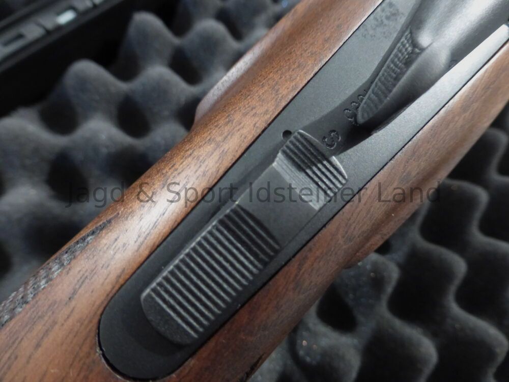 Brenner BF18