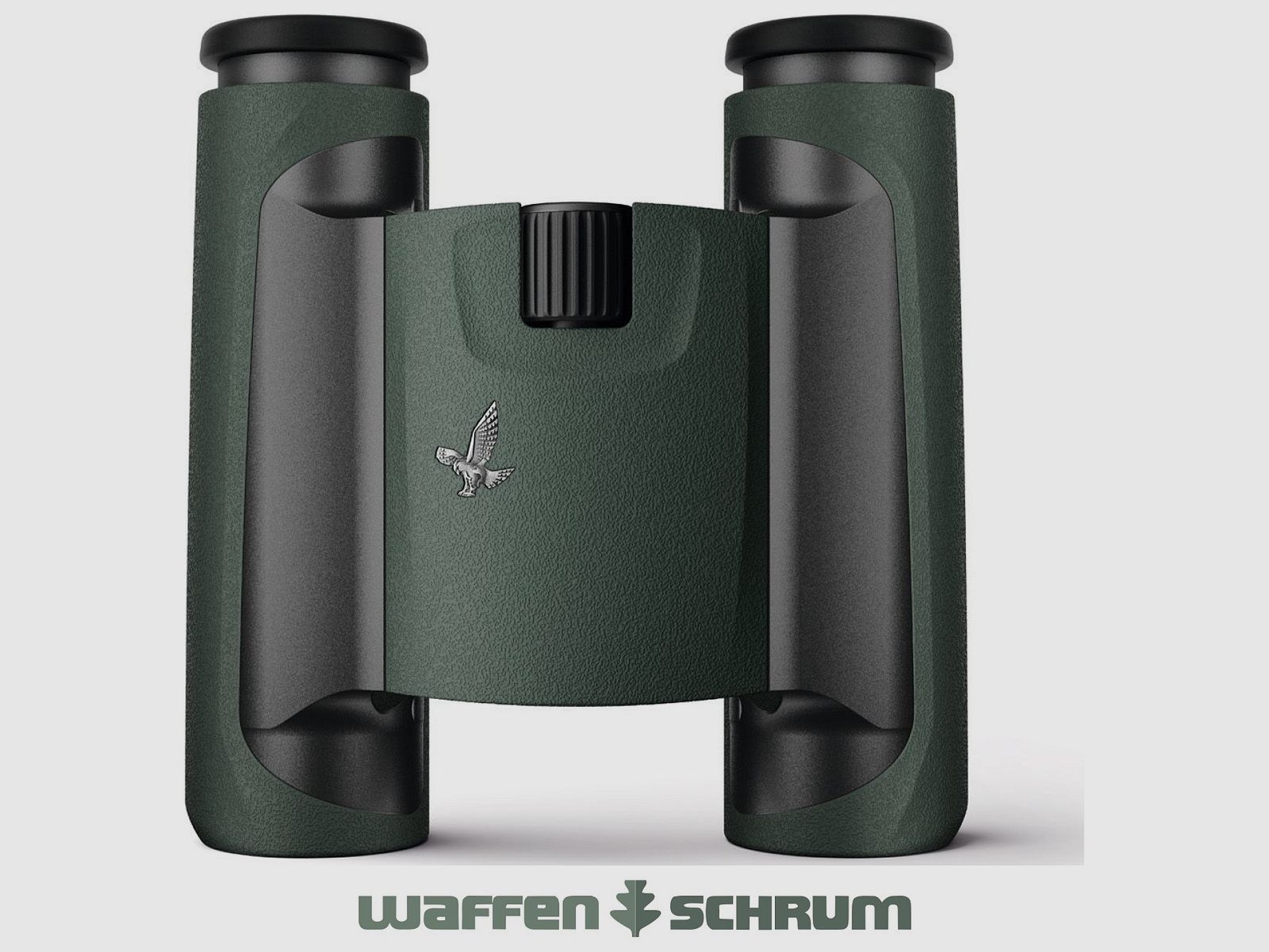 Swarovski CL Pocket 8x25 Green / Mountain