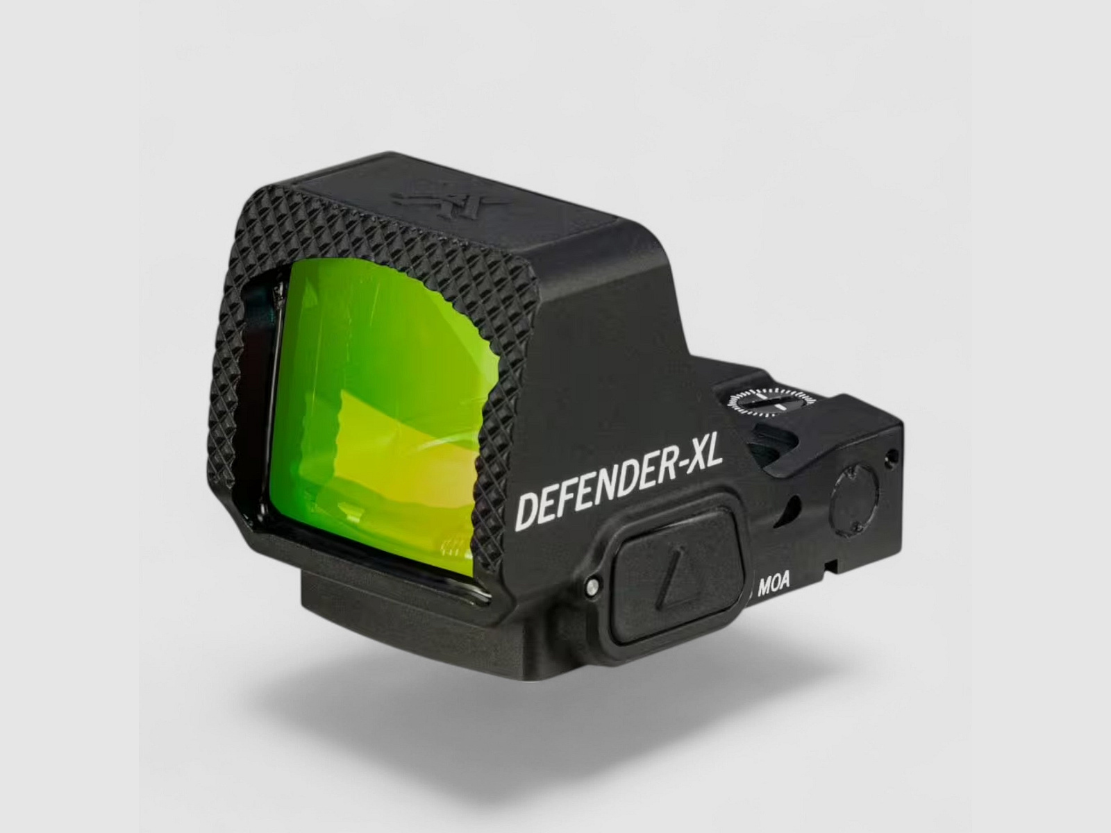 Vortex Defender XL Red Dot 5 MOA