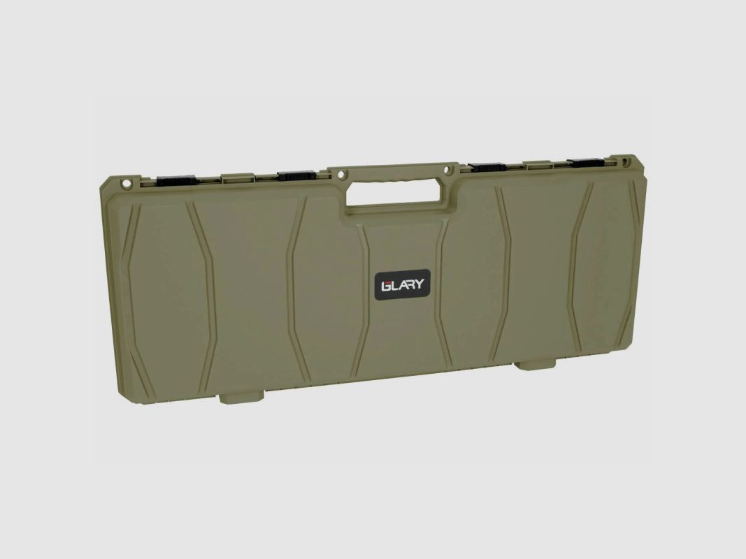Transportkoffer 87 cm Glary Case, Bild 8 von 8