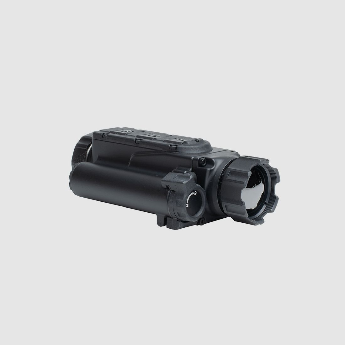 NITEHOG Viper TIR-M35 AC Wärmebildvorsatzgerät 