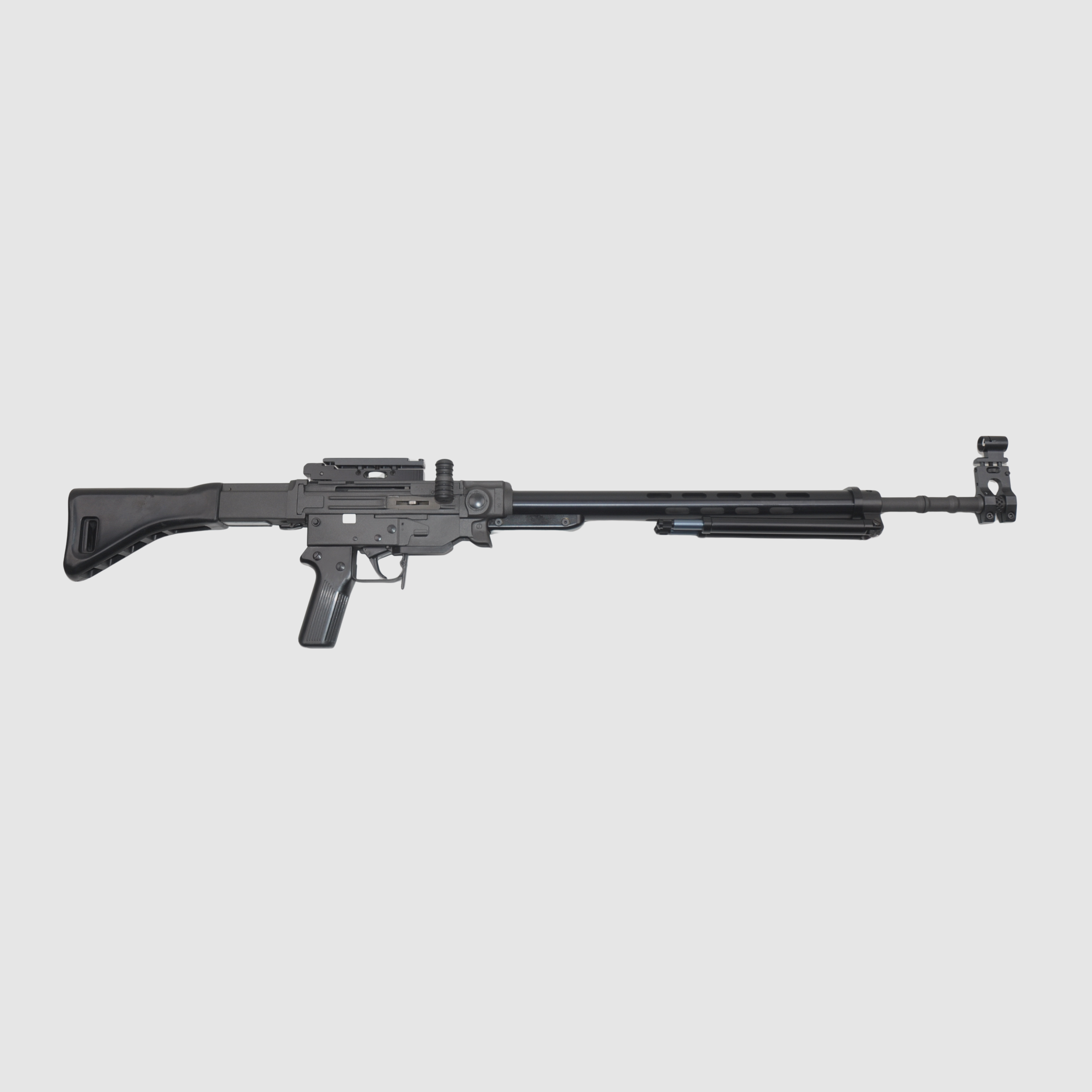 Stgw57/03 Cobalt H-112, Kal. 7,5x55(GP11)