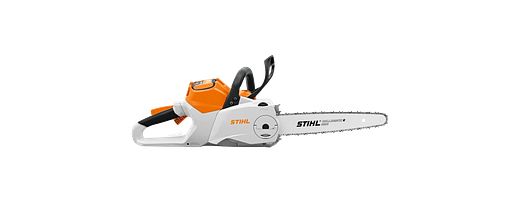 Stihl MSA 200 